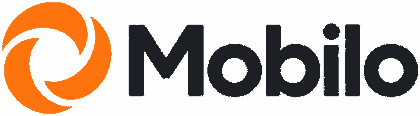 Mobilo